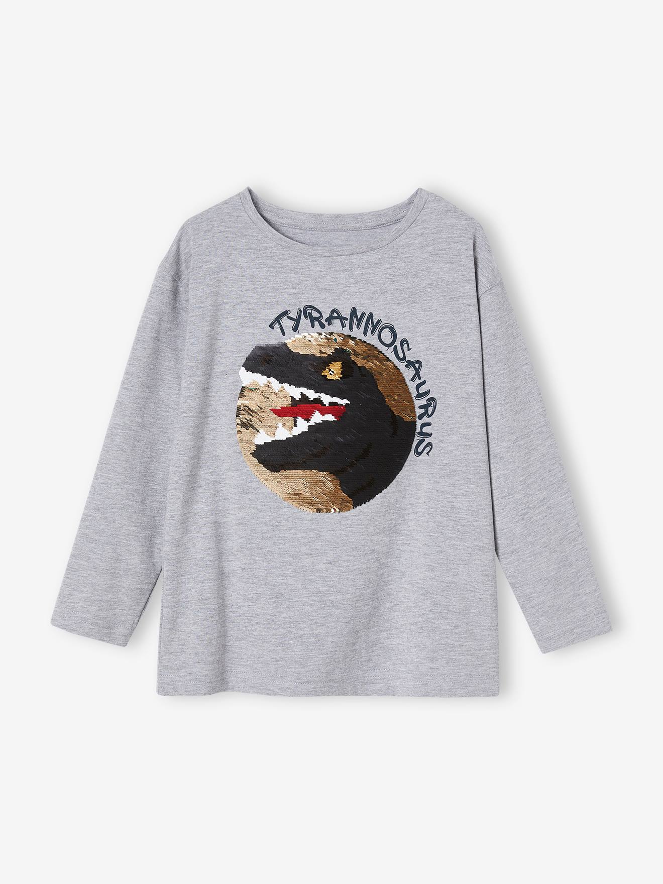 https://kids-avenue.com.ua/pages/gallery/6081/t-shirt-a-sequins-reversibles-garcon (5).jpg